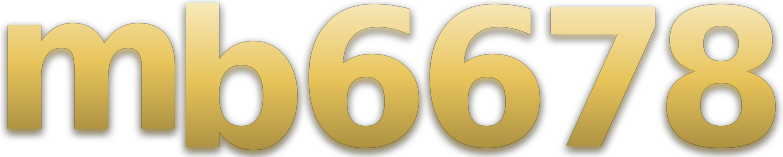 mb6678 logo