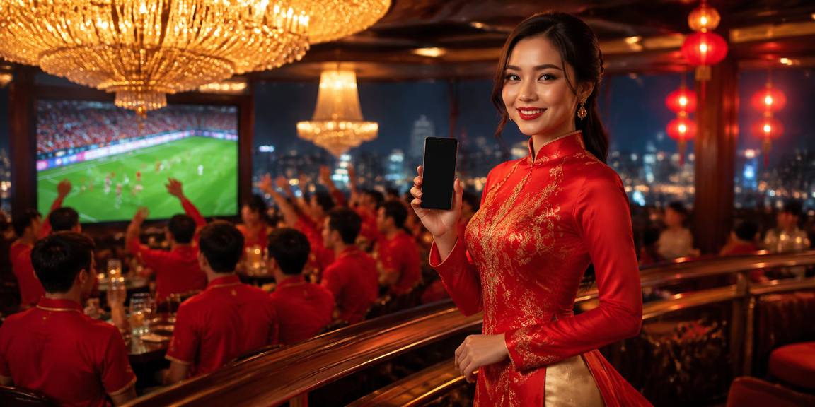 mb6678 Đăng nhập mb6678 – vào lobby trong vài giây