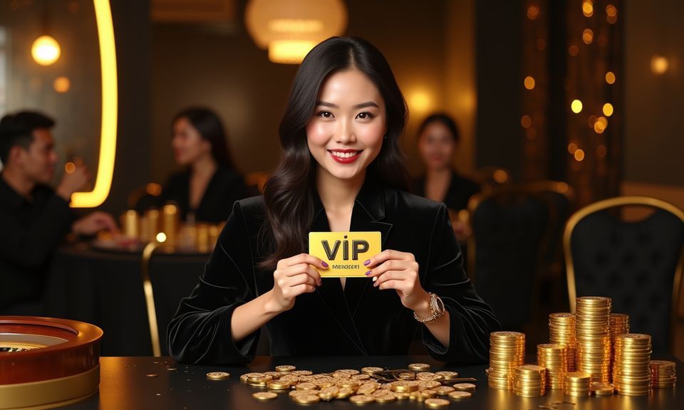 mb6678 Mở Tài Khoản Casino mb6678 – Bàn Trực Tiếp, Slot, Crash Game